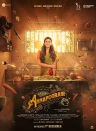 Annapoorani-2023-hdrip-in-hindi full movie download movie2050.com okbeen ?>